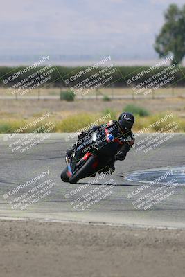 media/Aug-31-2025-Lets Ride (Sun) [[b053ea48c5]]/B Group/1120am (Grapevine)/